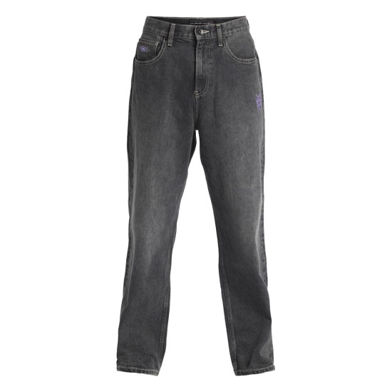Quiksilver Ανδρικό παντελόνι Mercury - Denim Pants for Men